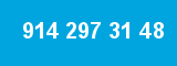 914 297 31 48